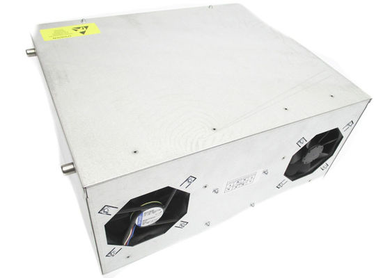 Singolo più di CA di Computer del regolatore dei robot di 3HAC020929-006 M2004HW IRC5