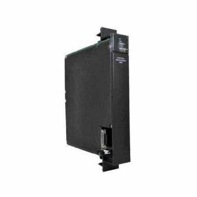 IL CPU DI VIRGULA MOBILE DI GE IC697CPM914 SCRIVE A SINGOLA SCANALATURA 32 MEGAHERTZ A MACCHINA 2000 DI PORTA SERIALE DISCRETA DELL'INGRESSO/USCITA UNO