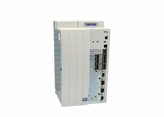 SERVO REGOLATORE di Lenze EVS9326-ES 9300 SERIE 400/480 di chilowatt di CA 11 di V (14,75 HP)