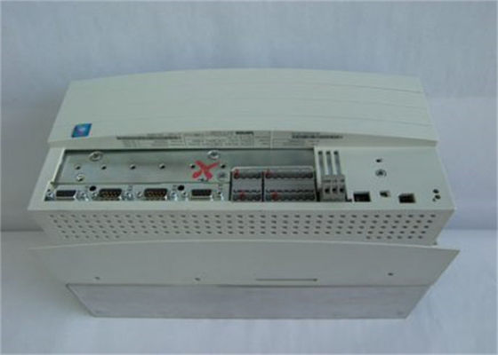 SERVO REGOLATORE di Lenze EVS9326-ES 9300 SERIE 400/480 di chilowatt di CA 11 di V (14,75 HP)