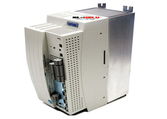 SERVO REGOLATORE di Lenze EVS9326-ES 9300 SERIE 400/480 di chilowatt di CA 11 di V (14,75 HP)