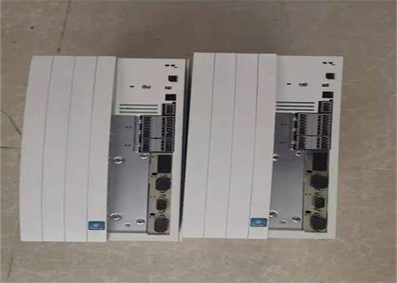 SERVO REGOLATORE di Lenze EVS9328-EP 9300 SERIE un chilowatt di 400/480 di VCA 22-30 (29.5-40.2 HP)