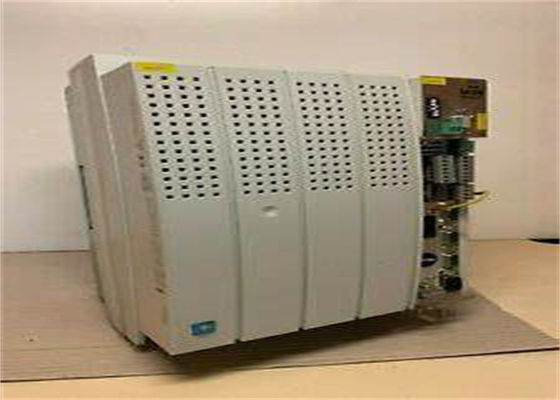 SERVO REGOLATORE di Lenze EVS9328-EP 9300 SERIE un chilowatt di 400/480 di VCA 22-30 (29.5-40.2 HP)