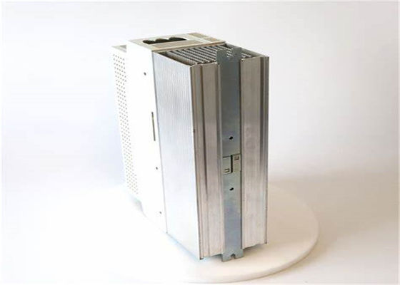 SERVO REGOLATORE di Lenze EVS9328-ESV004 9300 SERIE un chilowatt di 400/480 di VCA 22-30 (29.5-40.2 HP)