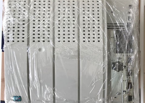 SERVO REGOLATORE di Lenze EVS9328-ESV004 9300 SERIE un chilowatt di 400/480 di VCA 22-30 (29.5-40.2 HP)