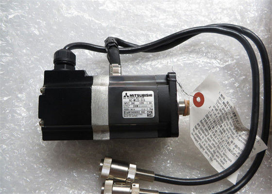 HC-MF23-S15 servomotore industriale Mitsubishi 3000RPM 50/60 di hertz