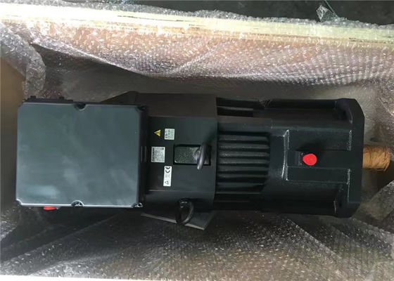 Servomotore industriale 15KW HA-LP15K2B 3AC di serie di Mitsubishi HA-LP NUOVO