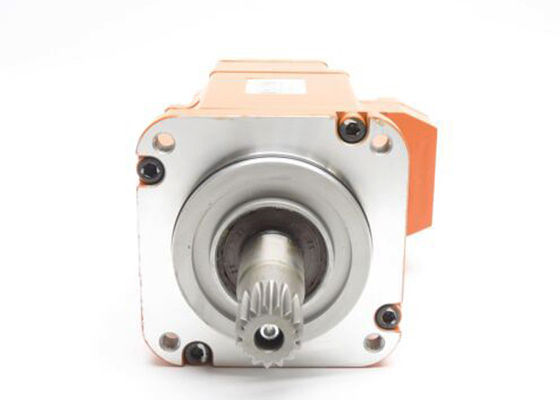 3HAC17484-8 IRB6600 servomotore Robot Motore a corrente rotante M8