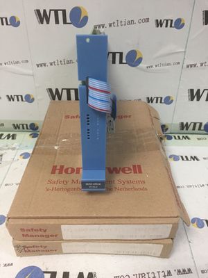 Honeywell originale Digital io SpA del modulo FC-SDO-0824 FC-SDIL-1608 della O nuovo