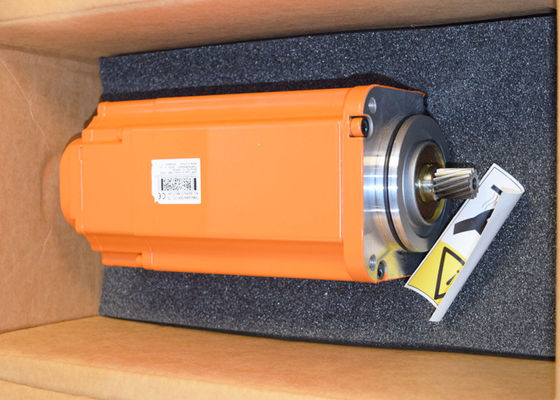 Robot rotazionali 14Nm 3810W del motore a corrente alternata 3HAC17484-10 M10 IRB6600