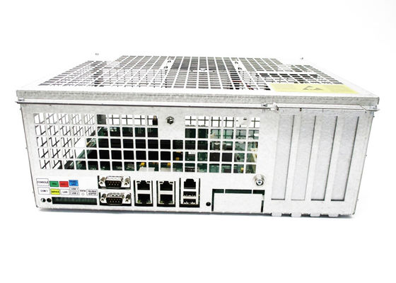 Regolatore Parts dei robot dell'unità di computer 3HAC041443-003 singolo DSQC639 IRC5