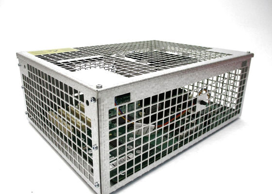 Regolatore Parts dei robot dell'unità di computer 3HAC041443-003 singolo DSQC639 IRC5