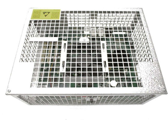 Regolatore Parts dei robot dell'unità di computer 3HAC041443-003 singolo DSQC639 IRC5