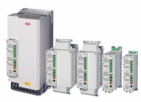 ABB numero di chilowatt di ACS800-01-0025-3+P901 0,55 - 200 delle fasi è 3