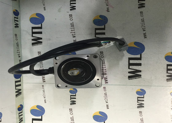 Servo di CA del motore SGMPH-0BAA41 manifatturiero da Yaskawa 100V 2.2A corrente