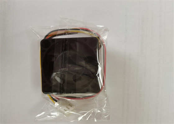 SOSTITUTO del FAN 9WF0424F6D04 di Fanuc PER TENSIONE DC24V di SANYO 9WF0424F6D04