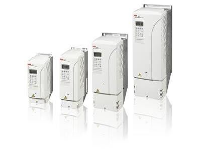 ABB ACS800-704-0910-7 3 CHE LA FASE HA INTRODOTTO 816 AMP HA INTRODOTTO 380-690 VCA HA INTRODOTTO 1000 AMP DI 48-63 HERTZ HA PRODOTTO 513-932 VCC DI USCITA