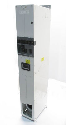 ABB ACS800-704-0910-7 3 CHE LA FASE HA INTRODOTTO 816 AMP HA INTRODOTTO 380-690 VCA HA INTRODOTTO 1000 AMP DI 48-63 HERTZ HA PRODOTTO 513-932 VCC DI USCITA