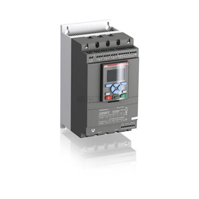 ABB PSTX170-690-70 per tensione principale massima 690V e 100 - tensione di rifornimento di controllo di 250V 50/60Hz
