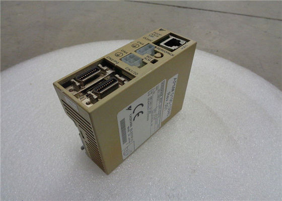 Il servo SGDF-A2CSY39 determina azionamento analogico di Yaskawa AMAT 0190-13840 20W 24V il servo