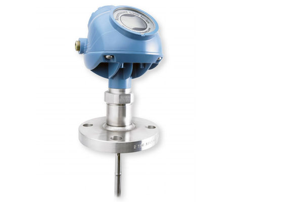 Livello del radar di 5301HA1S1V1AM00205AAI1M1C1 Wave guida e trasmettitore di interfaccia