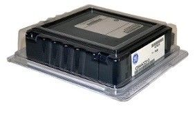 IL REGOLATORE PROGRAMMABILE DI GE IC693ACC350 24 VCC HA PRODOTTO LE SERIE ATTIVE 90-30 DEL PORTO DI COMM