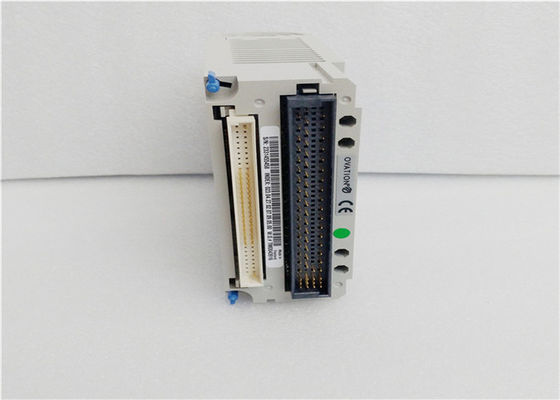 Il sistema di controllo di OVAZIONE di Emerson 5X00070G04 entrata analogico il nuovo originale