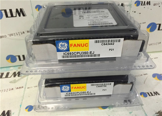 SpA Digital che di SERIE 90-30 di GE FANUC FABBRICA del modulo IC697MDL241 della O HO SIGILLATO