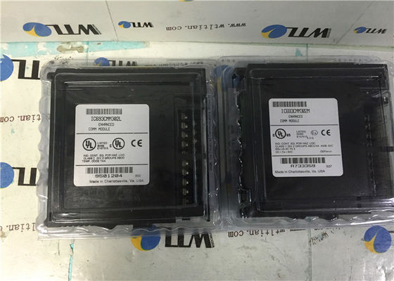 SpA Digital che di SERIE 90-30 di GE FANUC FABBRICA del modulo IC697MDL241 della O HO SIGILLATO