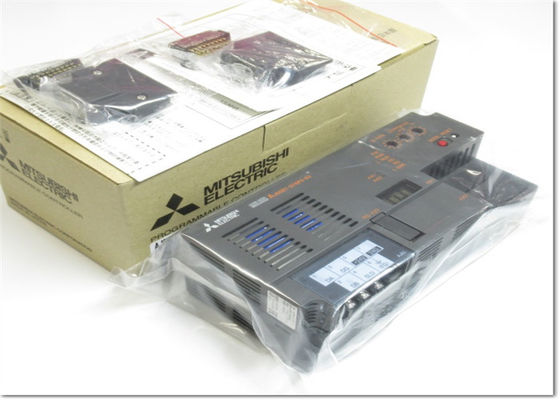 AJ65SBT2B-64AD Digital io modulo di entrata analogica di Mitsubishi del modulo della O