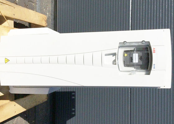 Azionamento di CA di bassa tensione dell'invertitore 3AUA0000004385 di frequenza ACH550-01-059A-4+B055