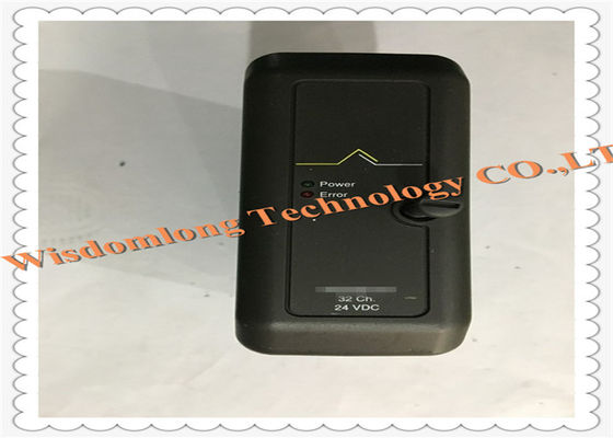Modulo ridondante Emerson DeltaV KJ3001X1-CB1 Alimentatore VE4002S1T2B5 12P1985X032