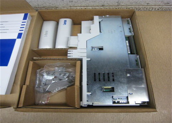 Il SERVO di Lenze E94ACHE0004 GUIDA l'invertitore variabile di frequenza di 9400 1,5 chilowatt