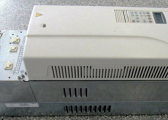 Azionamenti ACS800 31A dell'invertitore 68672929 di frequenza ACS800-U31-0020-5 singoli