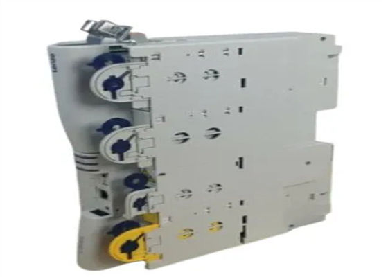 Il SERVO di Lenze E94ACHE0004 GUIDA l'invertitore variabile di frequenza di 9400 1,5 chilowatt