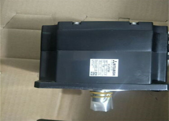 Servomotore industriale 2000 r/min 750w di HC-UFS72BK Mitsubishi