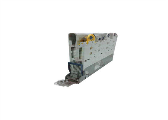 Il servo di Lenze E94AMHE0034B22NNPM-M0044HX0051 guida l'invertitore variabile di frequenza di 9400 1,5 chilowatt