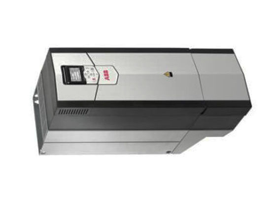 Il CA di bassa tensione dell'invertitore di frequenza di ACS880-01-096A-5 3AUA0000090441 guida 96A