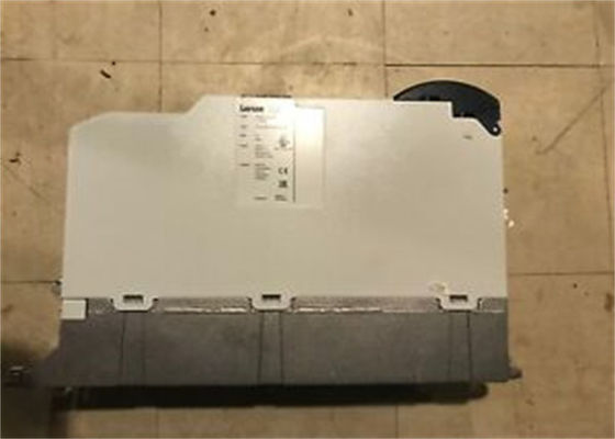 Il SERVO di Lenze E94ASHE0074B22NNNN-S0074HX0051 DETERMINA il SINGOLO TIPO che di AZIONAMENTO 7 AMP HANNO PRODOTTO 8 chilocicli
