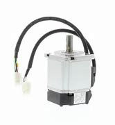 Servomotore 3000 giri/min. 2kW 200VAC assoluto del motore a corrente alternata di OMRON R88M-G2K030T-B