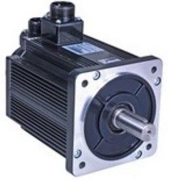 Rallentatore 50W, di OMRON R88G-HPG14A21100B contraccolpo cilindrico 1/21 dei servomotori di rapporto 100W