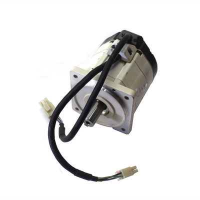 Rallentatore 50W, di OMRON R88G-HPG14A21100B contraccolpo cilindrico 1/21 dei servomotori di rapporto 100W
