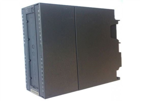 6ES7331-1KF02-0AB0 Siemens   SIMATIC S7-300, entrata analogica MP 331, isolata 8 AI