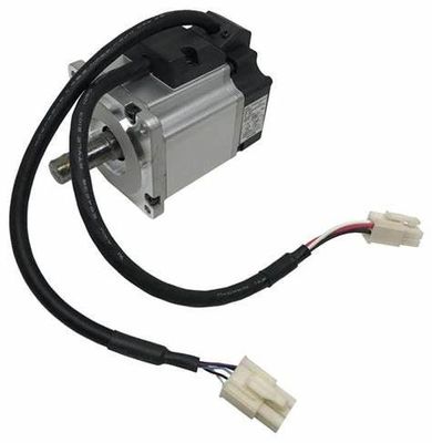 IL WATT 3000 R/MIN DI OMRON R88M-G20030T-BS2 200 230 VCA CON IL CODIFICATORE ASSOLUTO CON IL FRENO SENZA CHIAVE DIRITTA DELLA GUARNIZIONE HA SPILLATO