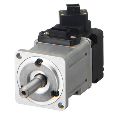IL WATT 3000 R/MIN DI OMRON R88M-G20030T-BS2 200 230 VCA CON IL CODIFICATORE ASSOLUTO CON IL FRENO SENZA CHIAVE DIRITTA DELLA GUARNIZIONE HA SPILLATO