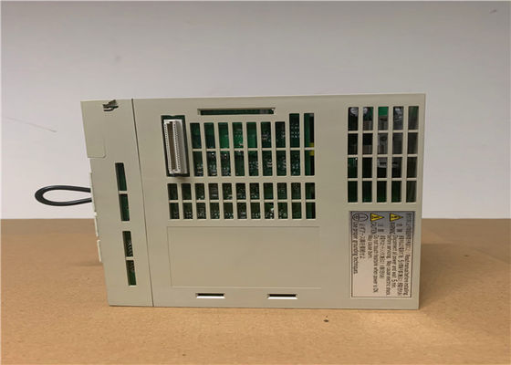 Il servo pacchetto industriale YASKAWA SGDG-01GTY21 ELETTRICO SERVOPACK di CA ha introdotto 90-253V