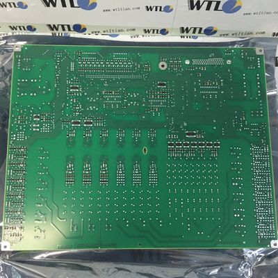 Modulo di interfacce del raddrizzatore di 6SE7041-8GK85-0HA0 Siemens per le unità del rifornimento