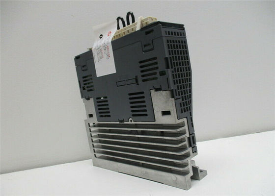 driver universale Amplifier dell'interfaccia di impulso dell'azionamento MR-J3-40A del servomotore di CA di 400W MITSUBISHI