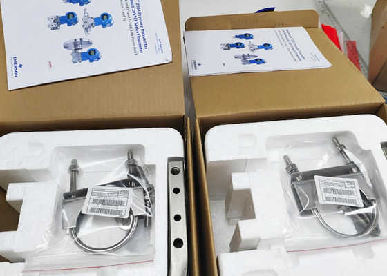 2051CD1A22A1KI7L4M5DO Trasmettitore di pressione coplanare 4?? 20mA Nuovo in scatola