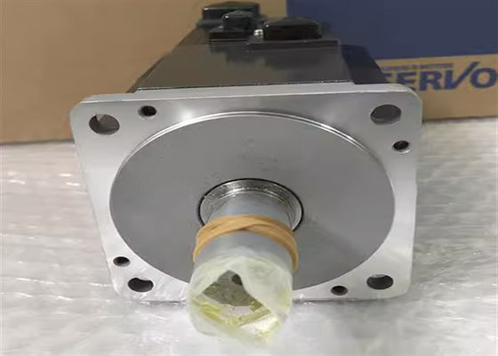 Servomotore industriale 3000 r/min 200V di HF-KP43G5 Mitsubishi